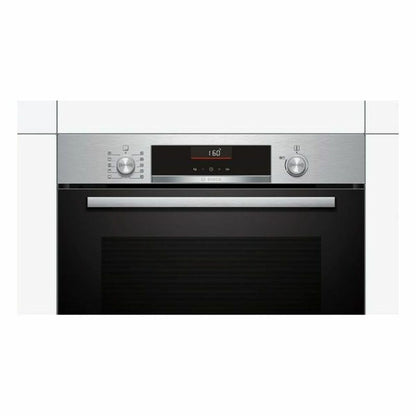 Horno Polivalente BOSCH 237023 71 L 71 L A  Comprati.