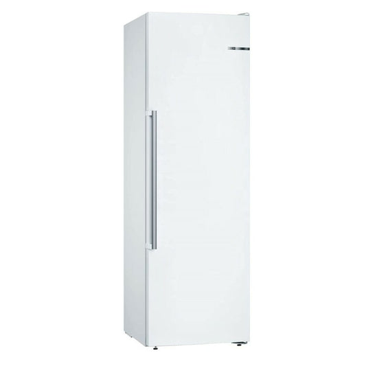 Congelador BOSCH GSN36AWEP Blanco (242 L)  Comprati.