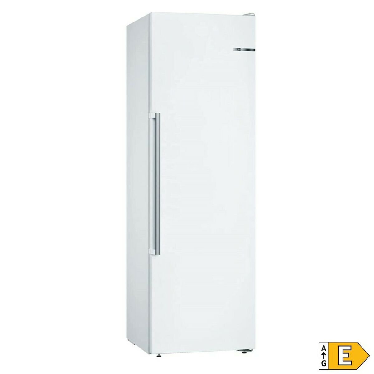 Congelador BOSCH GSN36AWEP Blanco (242 L)  Comprati.