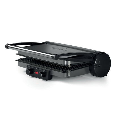 Parrilla Eléctrica BOSCH TCG4215 2000 W  Comprati.