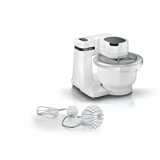 Robot de Cocina BOSCH MUMS2AW00 Blanco 700 W 3,8 L  Comprati.