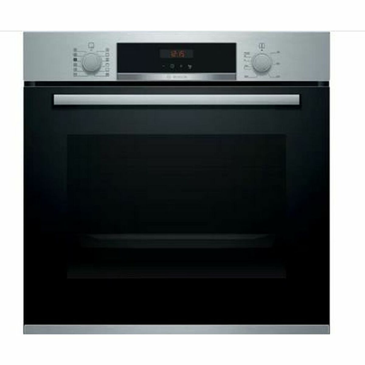 Horno BOSCH HRA574BS0 71L 71 L  Comprati.