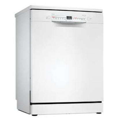 Lavavajillas BOSCH SMS2HKW03E 60 cm  Comprati.