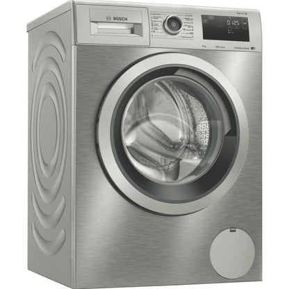 Lavadora BOSCH WAU28PHSES 60 cm 1400 rpm 9 kg  Comprati.