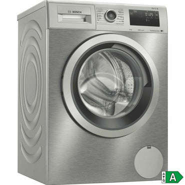 Lavadora BOSCH WAU28PHSES 60 cm 1400 rpm 9 kg  Comprati.