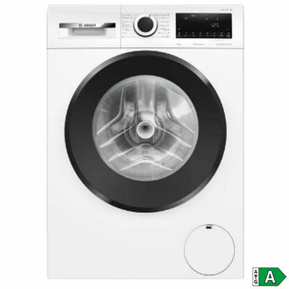 Lavadora BOSCH WGG144Z0ES 60 cm 1400 rpm 9 kg  Comprati.