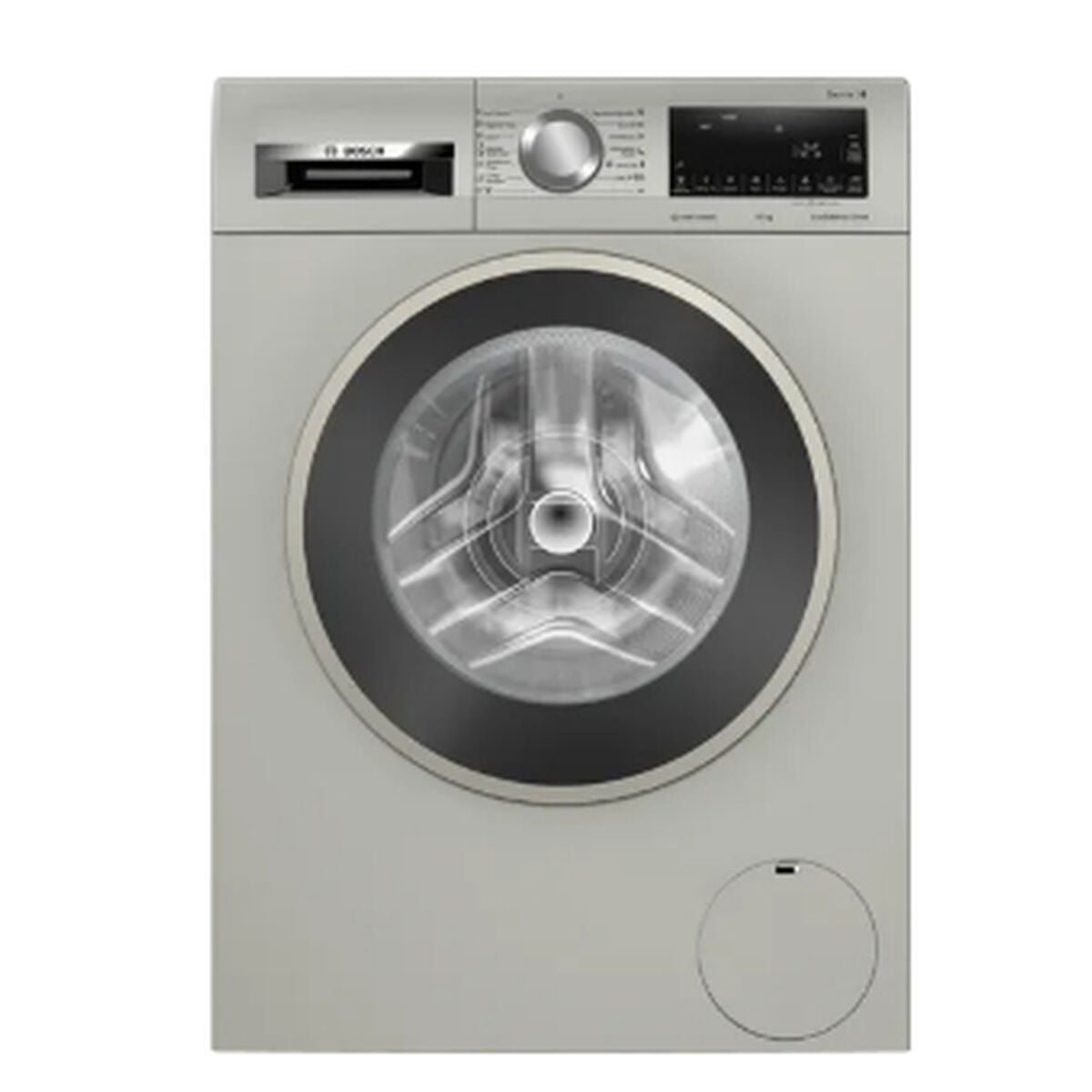 Lavadora BOSCH WGG254ZXES 60 cm 1400 rpm 10 kg  Comprati.