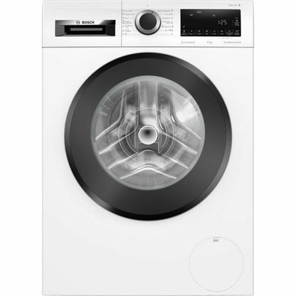 Lavadora BOSCH WGG254Z1ES Blanco 10 kg 60 cm 1400 rpm  Comprati.