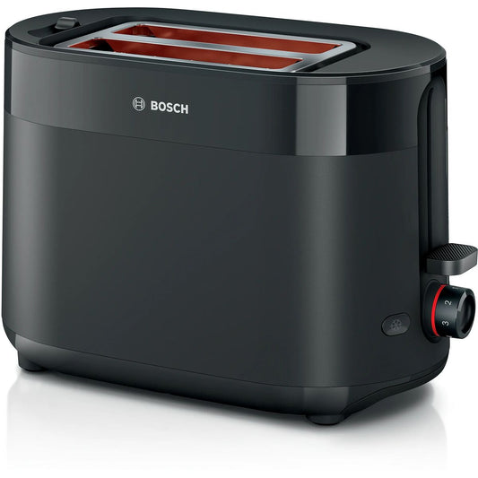 Tostadora BOSCH TAT2M123 950 W  Comprati.