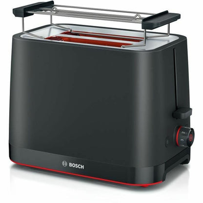 Tostadora BOSCH TAT3M123 950 W  Comprati.