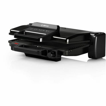 Sandwichera BOSCH TCG3323 Negro 2000 W  Comprati.