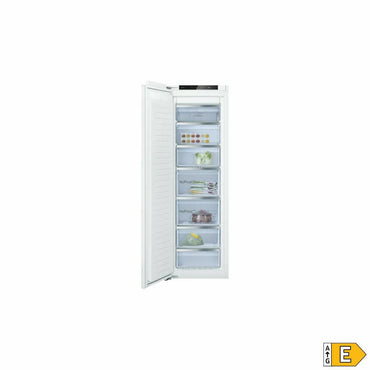 Congelador BOSCH GIN81ACE0 Blanco 212 L  Comprati.