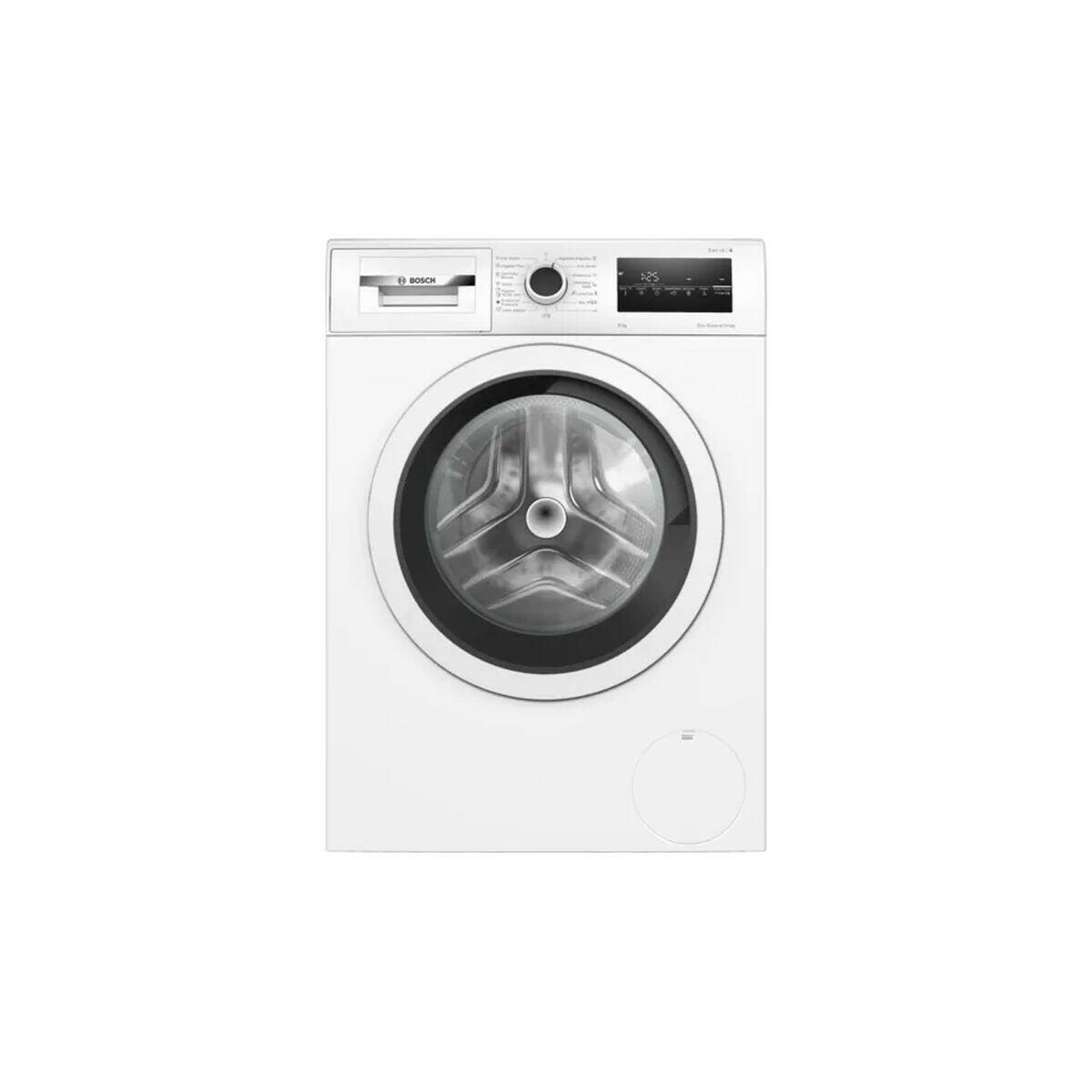 Lavadora BOSCH WAN24200EP 60 cm 9 kg 1200 rpm  Comprati.