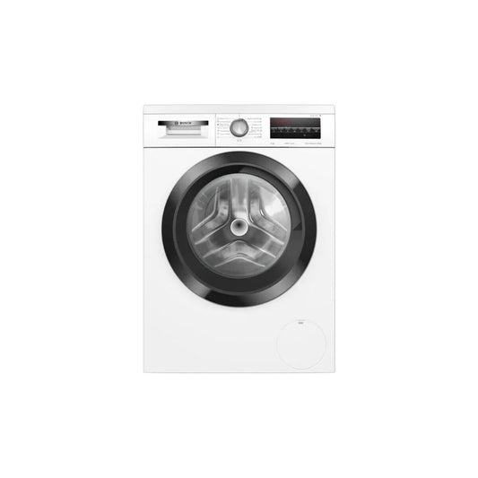 Lavadora BOSCH WUU28T68ES 60 cm 1400 rpm 9 kg  Comprati.