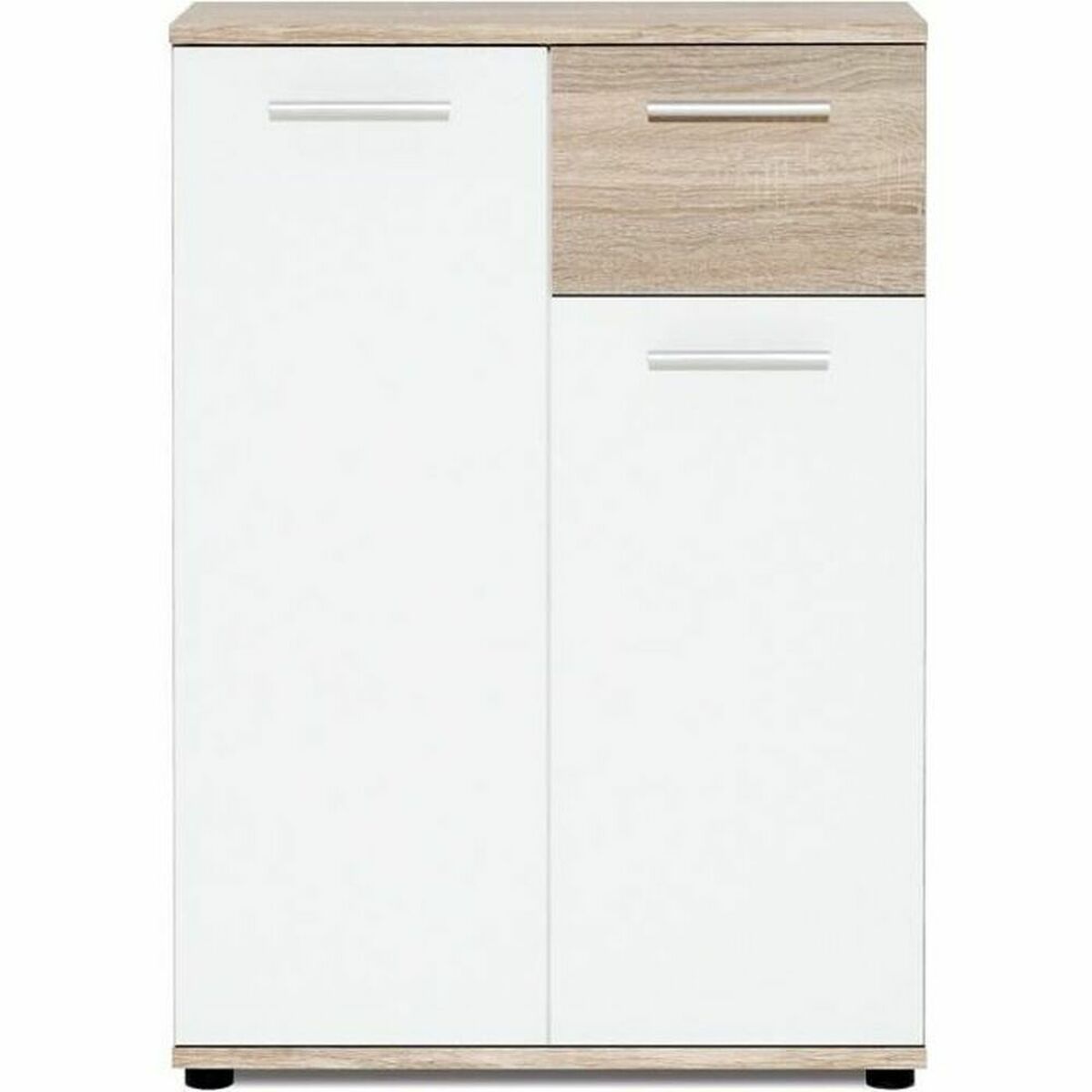 Mueble 002351 60 x 35 x 85 cm  Comprati.