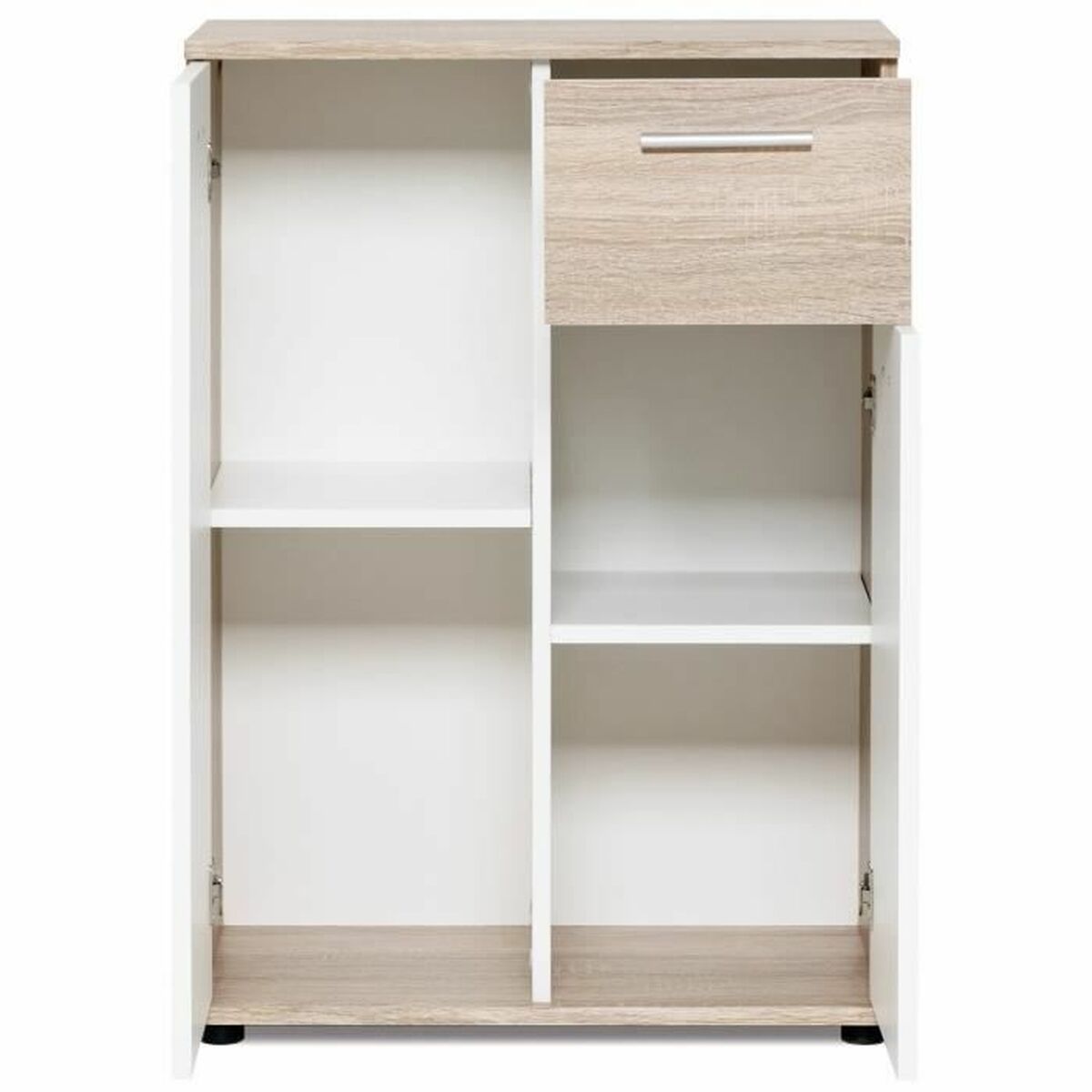 Mueble 002351 60 x 35 x 85 cm  Comprati.