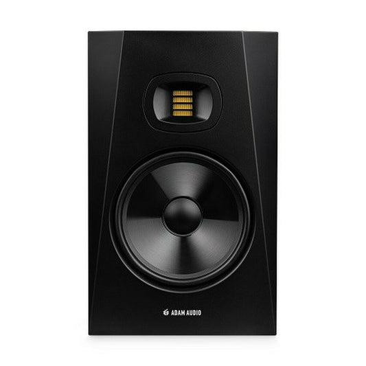 Monitor de estudio Adam Audio ADAM T8V 20 W  Comprati.