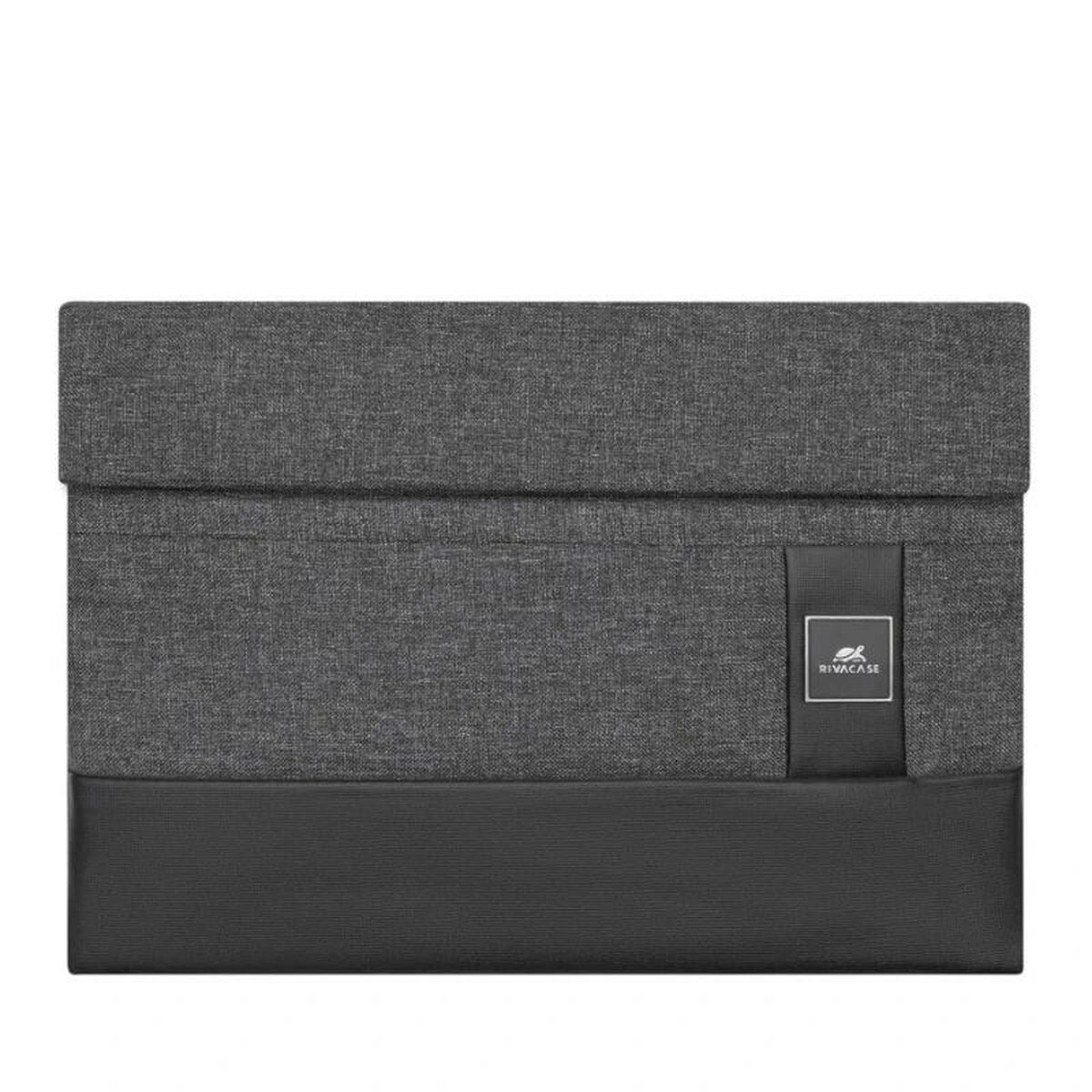 Maletín para Portátil Rivacase Sleeve Macbook Pro/ Air  Comprati.