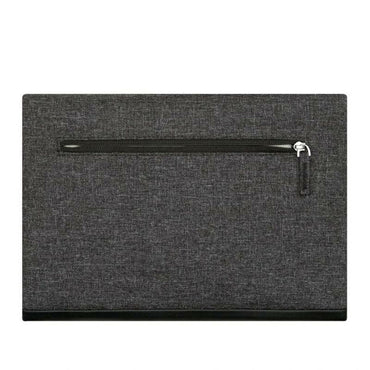 Maletín para Portátil Rivacase Sleeve Macbook Pro/ Air  Comprati.