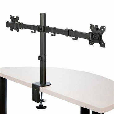 Soporte de Mesa para Pantalla Startech ARMDUAL2  Comprati.