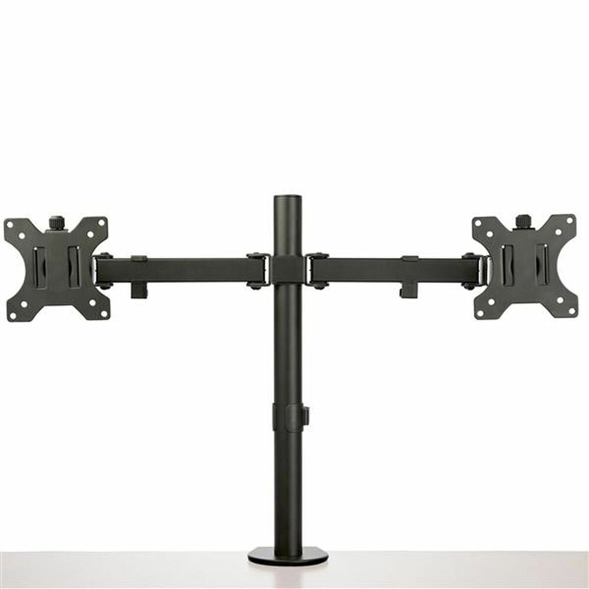 Soporte de Mesa para Pantalla Startech ARMDUAL2  Comprati.