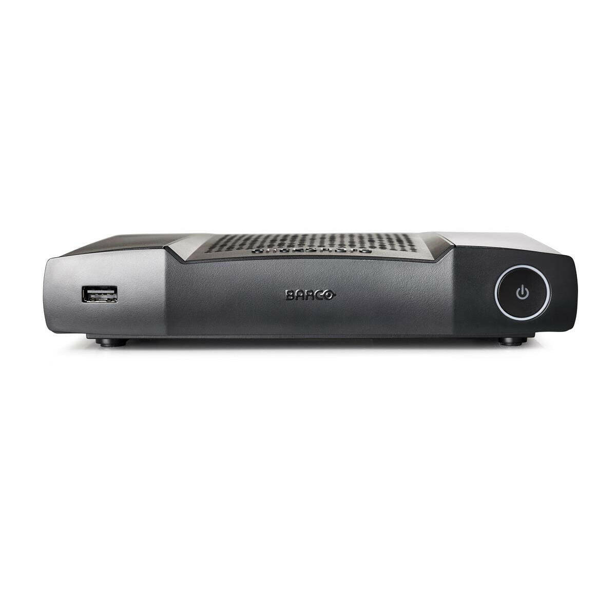 Sistema de Videoconferencia R9861522EU  Comprati.