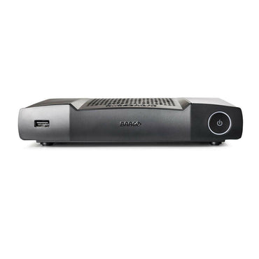 Sistema de Videoconferencia R9861522EU  Comprati.