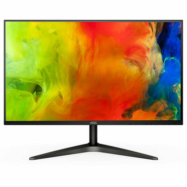 Monitor AOC 24B1H 23,6" Full HD 60 Hz  Comprati.