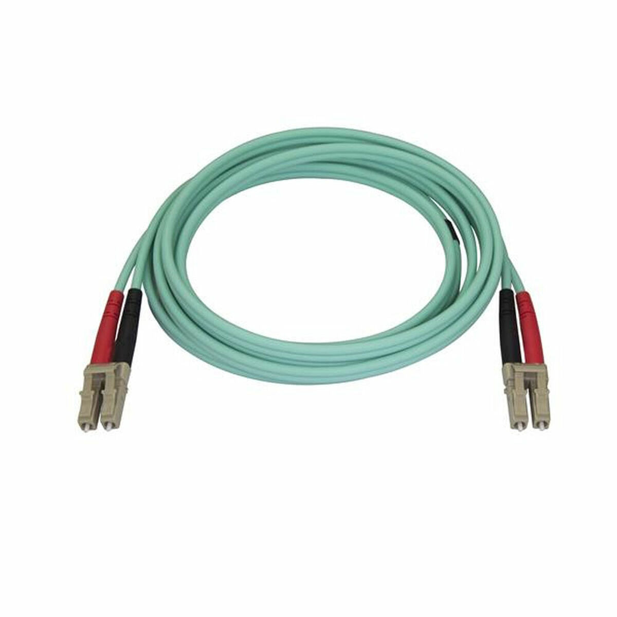 Cable de Red Rígido UTP Categoría 6 Startech 450FBLCLC2 2 m  Comprati.