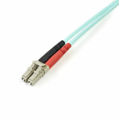 Cable de Red Rígido UTP Categoría 6 Startech 450FBLCLC3 3 m  Comprati.