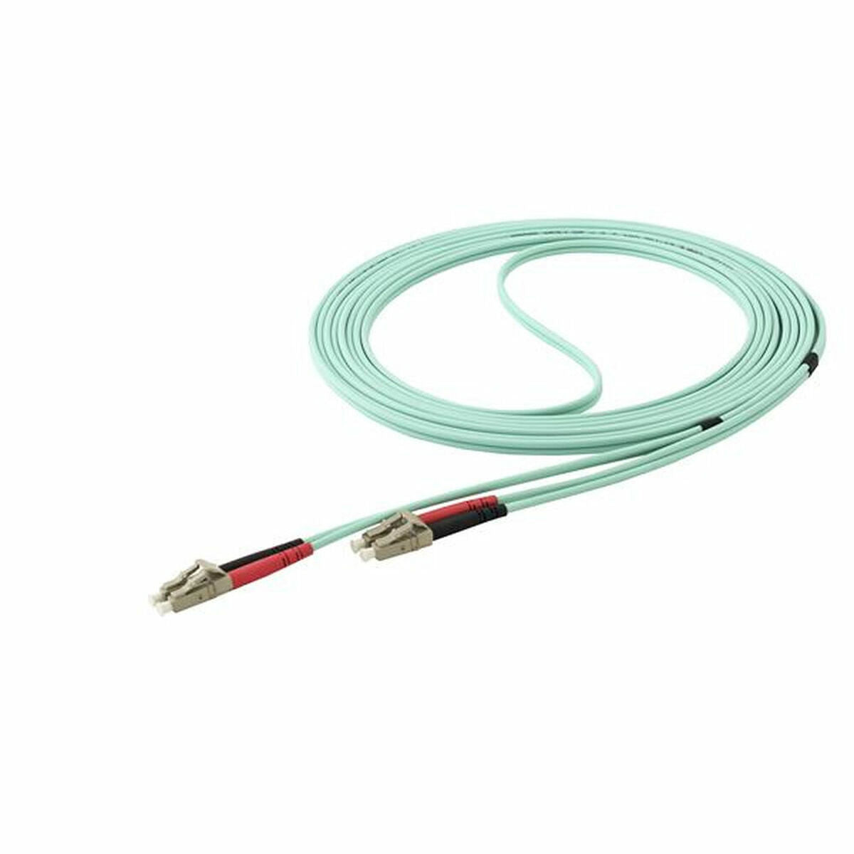 Cable Red SFP+ Startech 450FBLCLC5           5 m  Comprati.