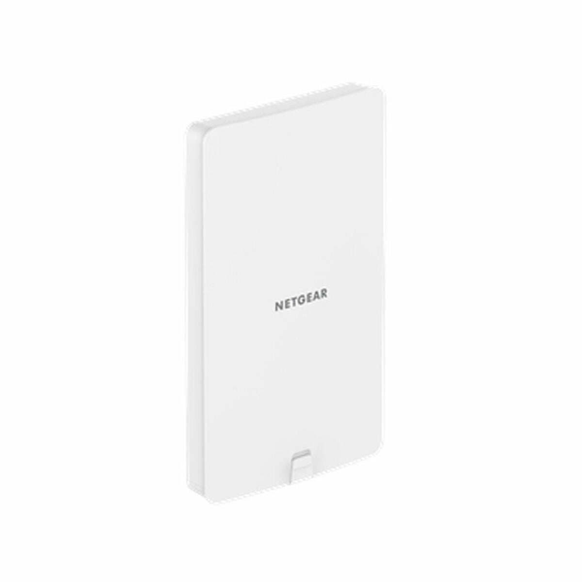 Punto de Acceso Netgear WAX610Y-100EUS Blanco  Comprati.