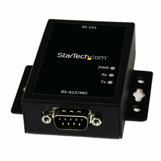 Adaptador Startech IC232485S DB9  Comprati.