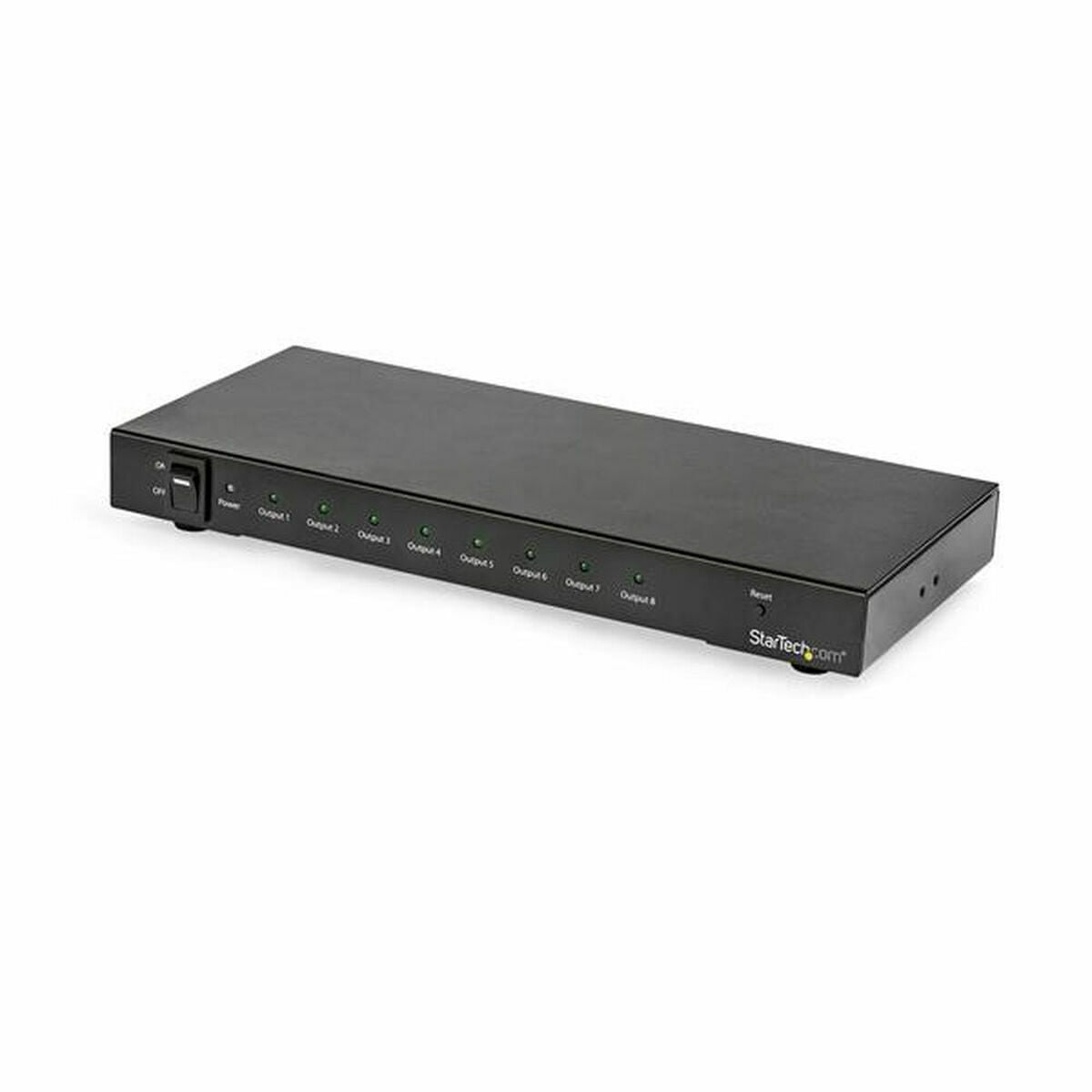 Splitter HDMI Startech ST128HD20 4K Ultra HD  Comprati.