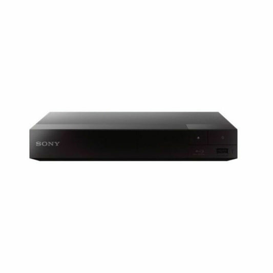 Blu-Ray Sony BDPS1700B  Comprati.