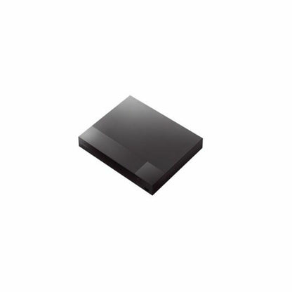 Reproductor de Blu-Ray Sony BDPS3700B WIFI HDMI Negro  Comprati.