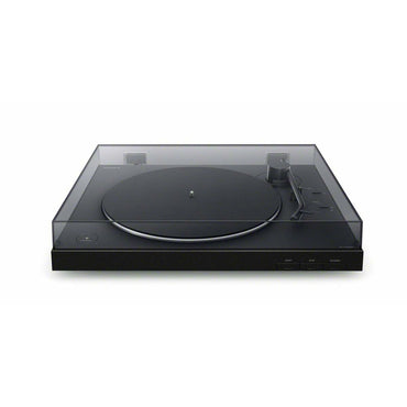 Tocadiscos Sony PSLX310BT.CEL Negro  Comprati.