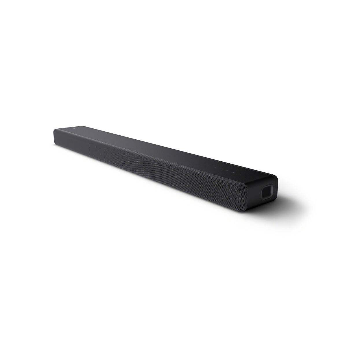 Barra de Sonido Sony HT-A3000 Negro  Comprati.