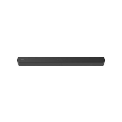 Barra de Sonido Sony HT-S400 Negro  Comprati.