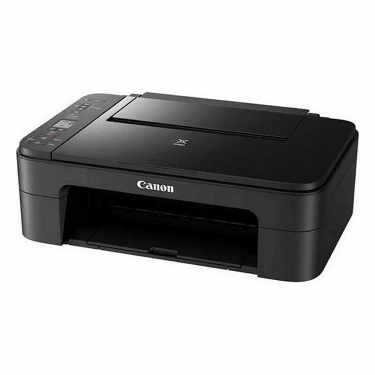 Impresora Multifunción Canon 3771C006 7,7 ipm WiFi  Comprati.