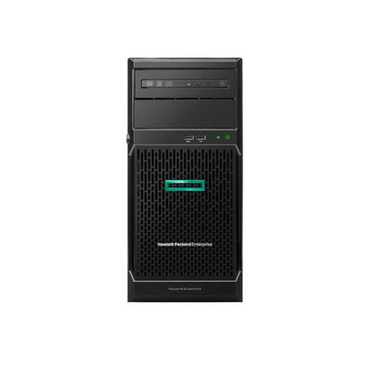 Servidor Torre HPE P44718-421 Intel Xeon 16 GB RAM  Comprati.