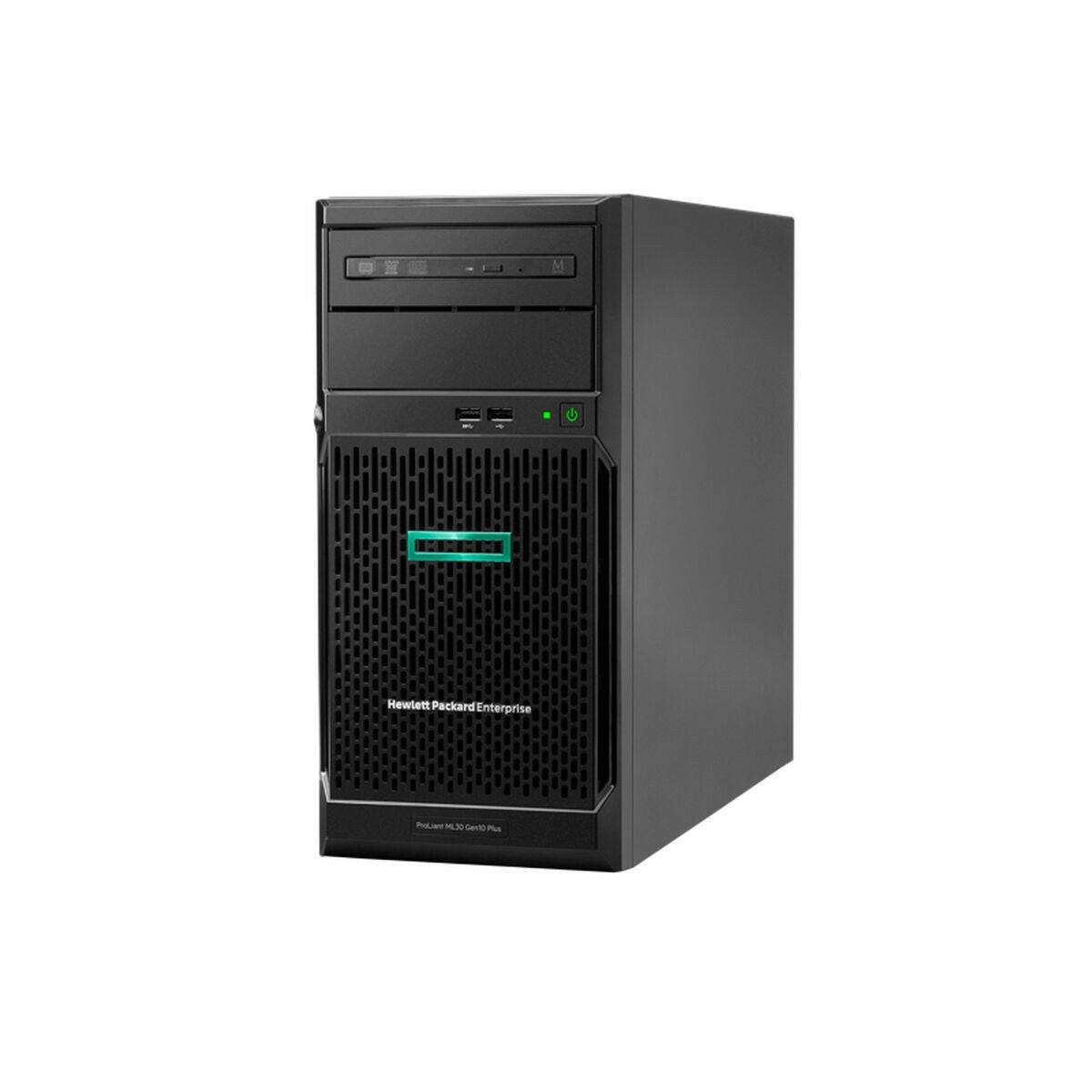 Servidor Torre HPE P44718-421 Intel Xeon 16 GB RAM  Comprati.