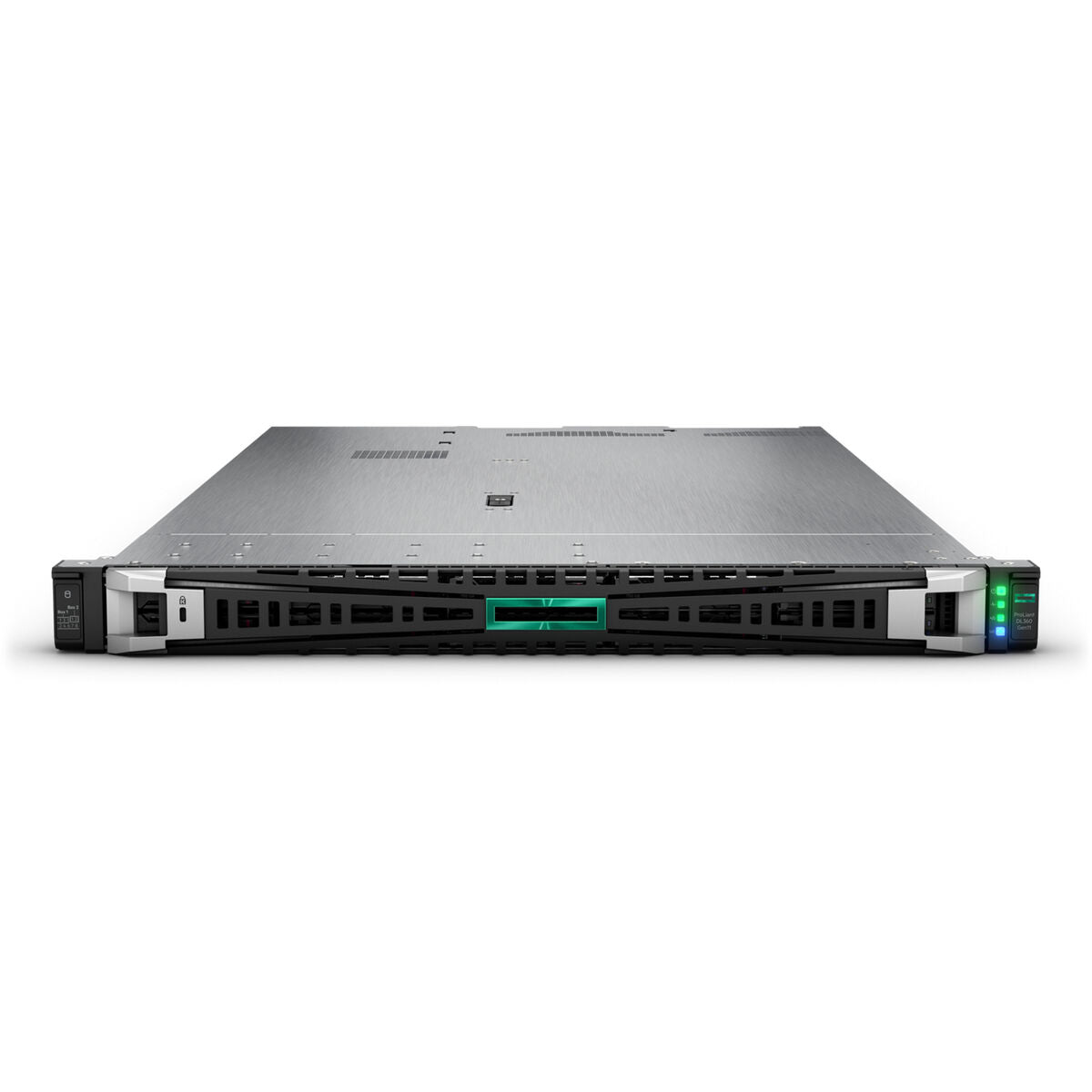 Servidor HPE P60734-421 32 GB RAM  Comprati.