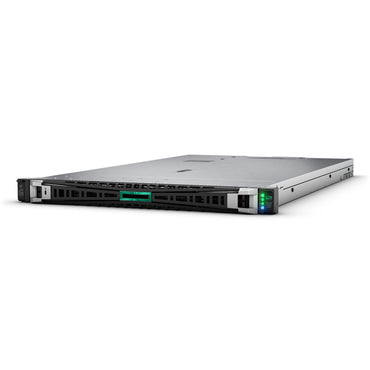 Servidor HPE P60734-421 32 GB RAM  Comprati.