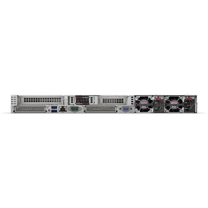 Servidor HPE P60734-421 32 GB RAM  Comprati.