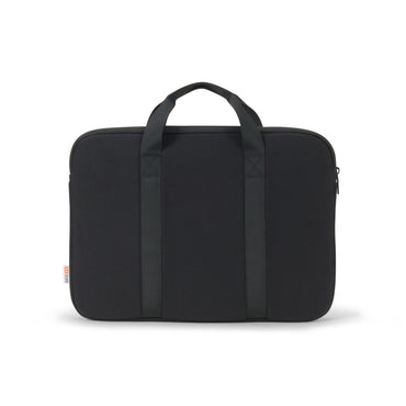 Maletín para Portátil Dicota D31787 Negro 11,6''  Comprati.