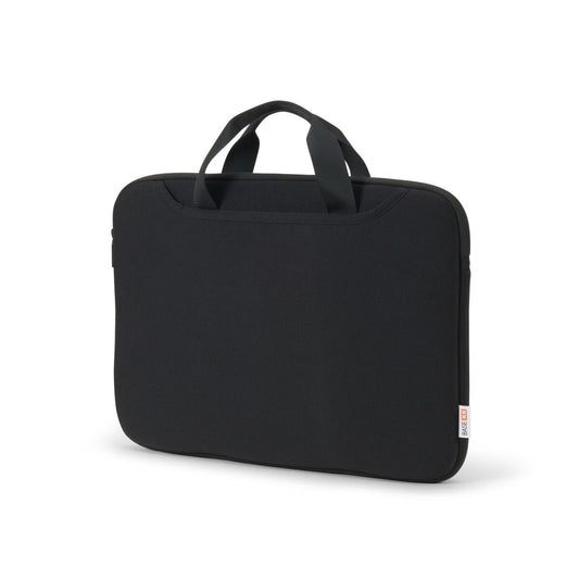 Maletín para Portátil Dicota D31787 Negro 11,6''  Comprati.