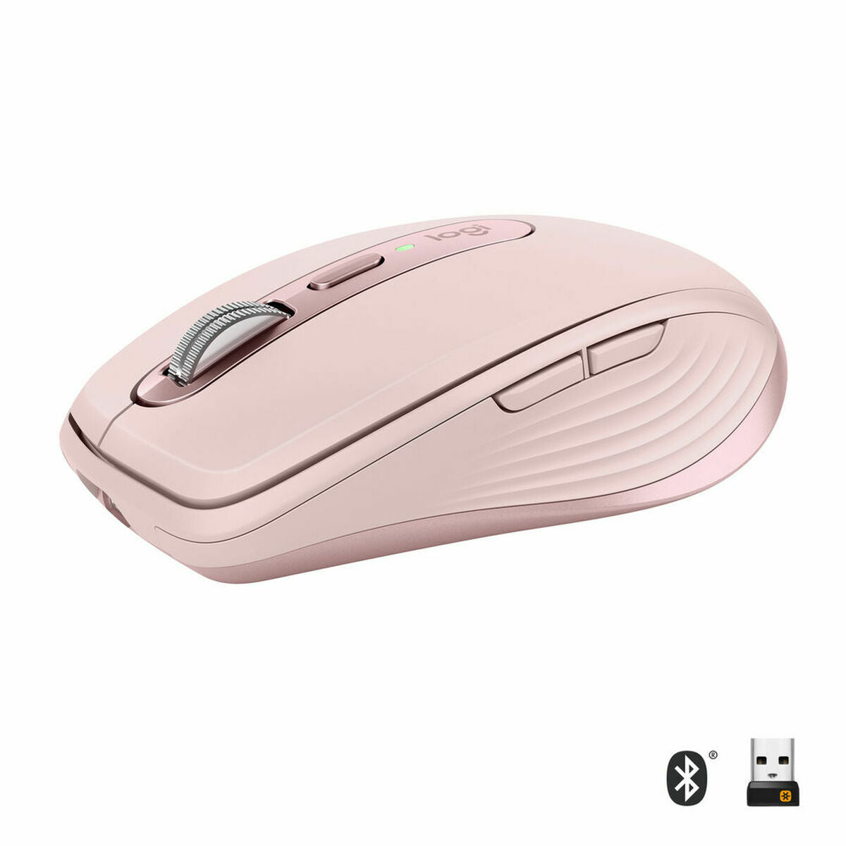 Ratón Logitech 910-005990  Comprati.