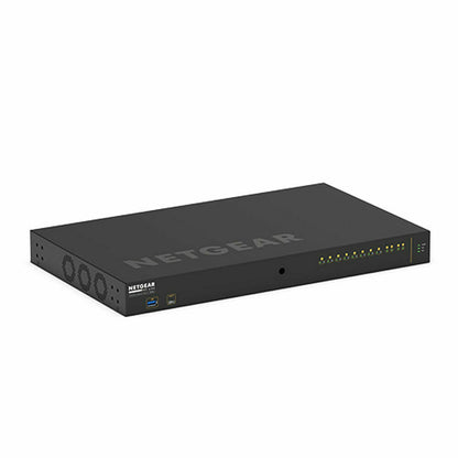 Switch Netgear GSM4212UX-100EUS  Comprati.