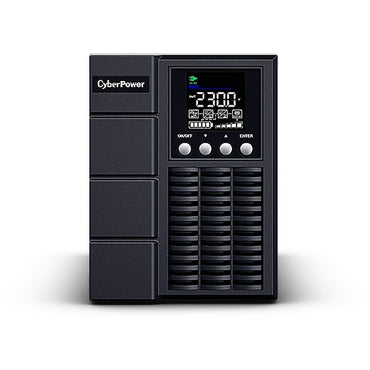 SAI Interactivo Cyberpower OLS1000EA 1000 VA  Comprati.